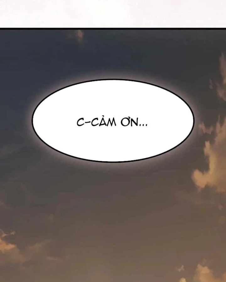 Thiên Ma Kế Nhiệm Chapter 48 - 124