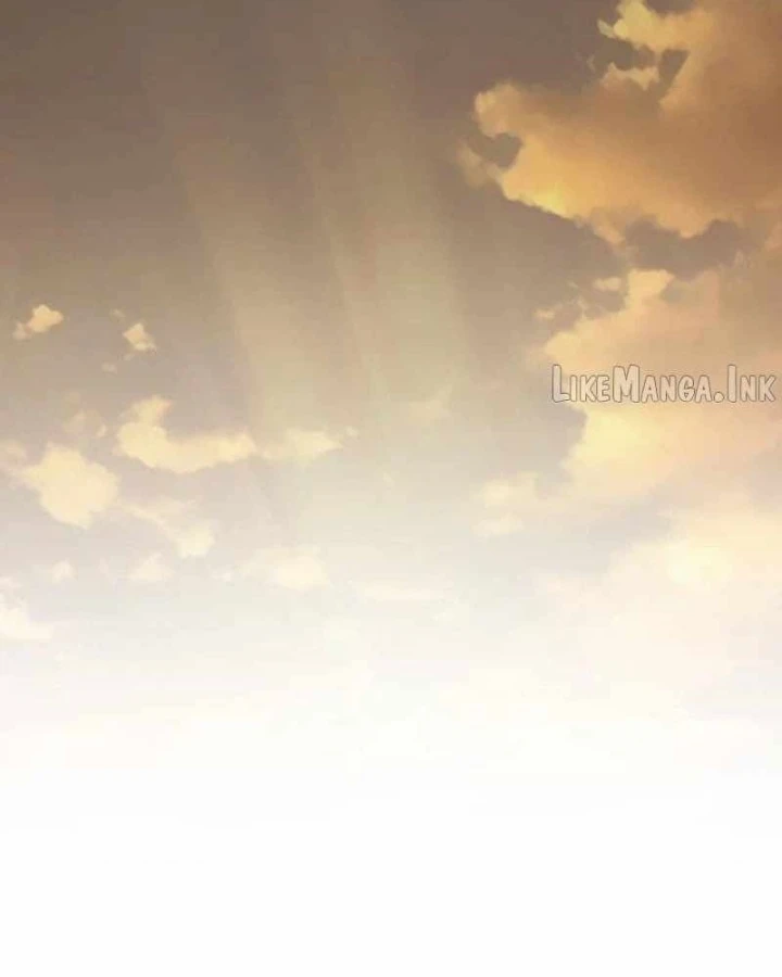 Thiên Ma Kế Nhiệm Chapter 48 - 125