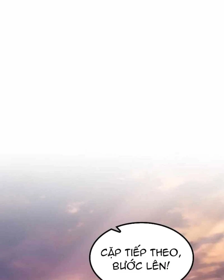 Thiên Ma Kế Nhiệm Chapter 48 - 126