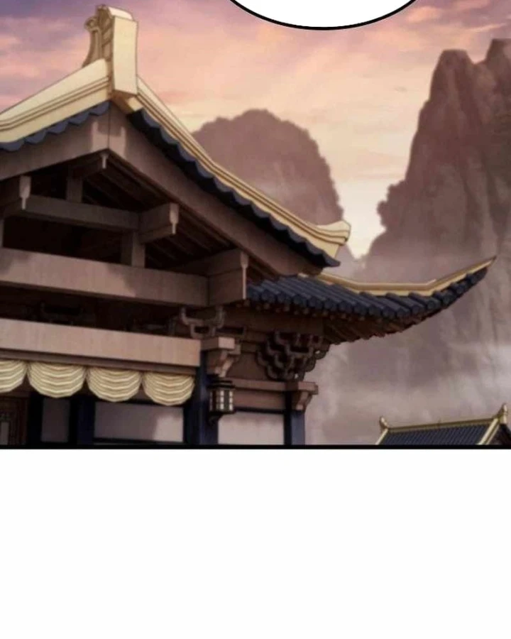 Thiên Ma Kế Nhiệm Chapter 48 - 127