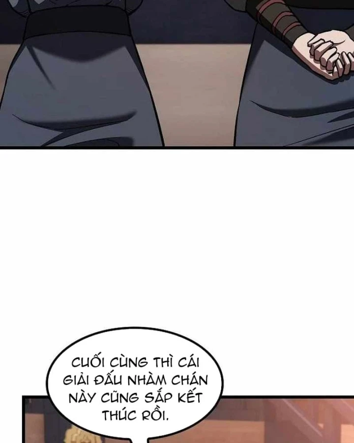 Thiên Ma Kế Nhiệm Chapter 48 - 129