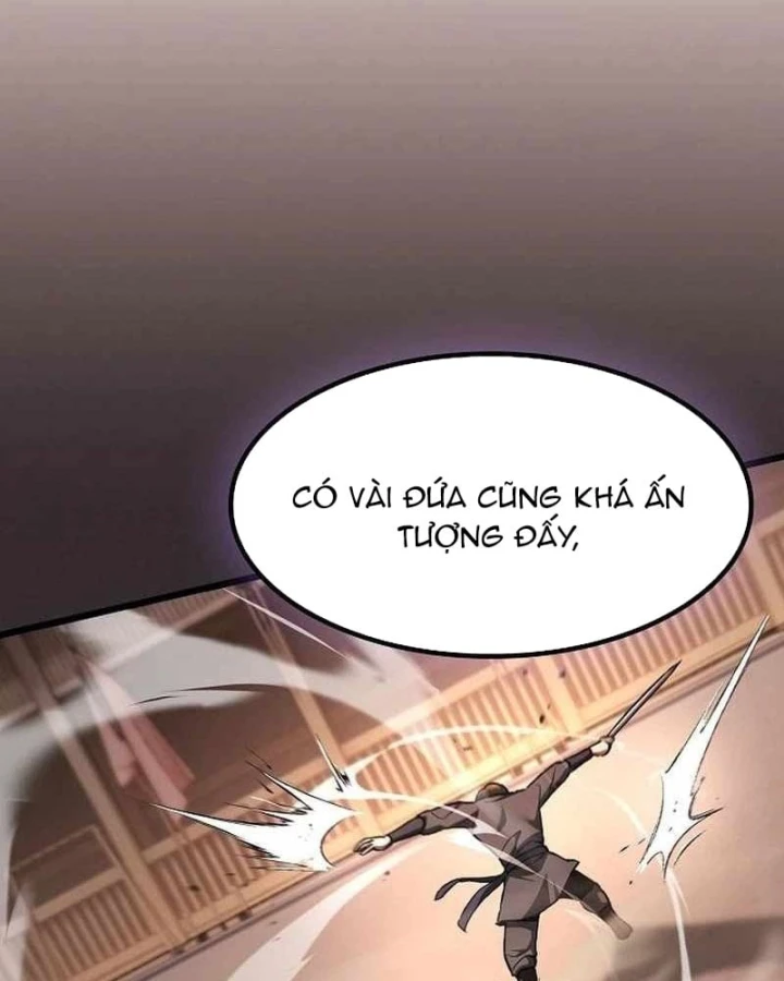 Thiên Ma Kế Nhiệm Chapter 48 - 131