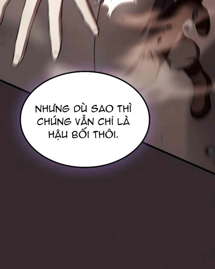 Thiên Ma Kế Nhiệm Chapter 48 - 133