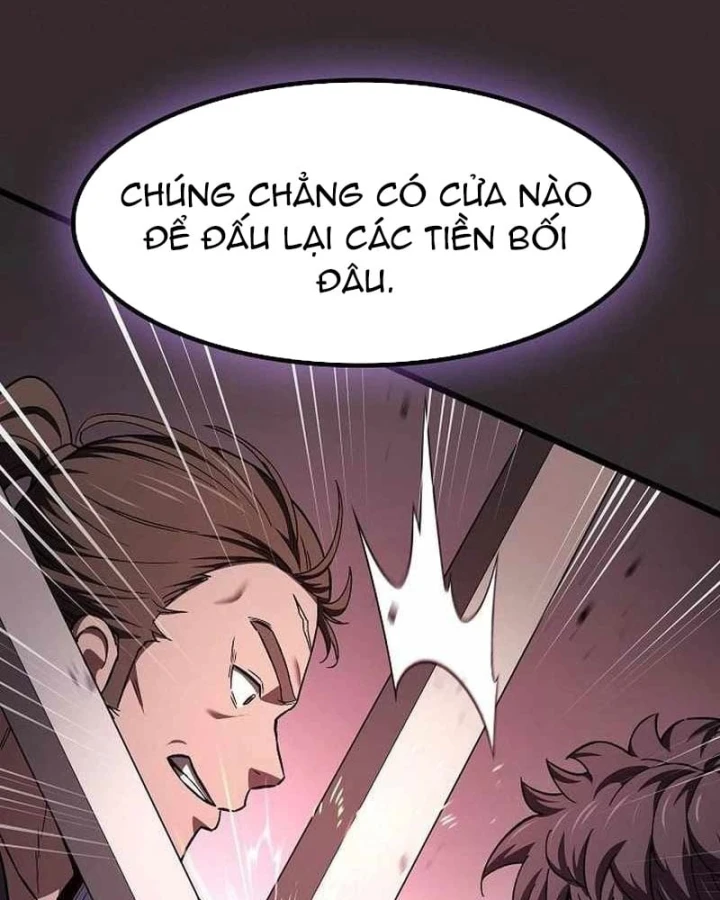Thiên Ma Kế Nhiệm Chapter 48 - 134