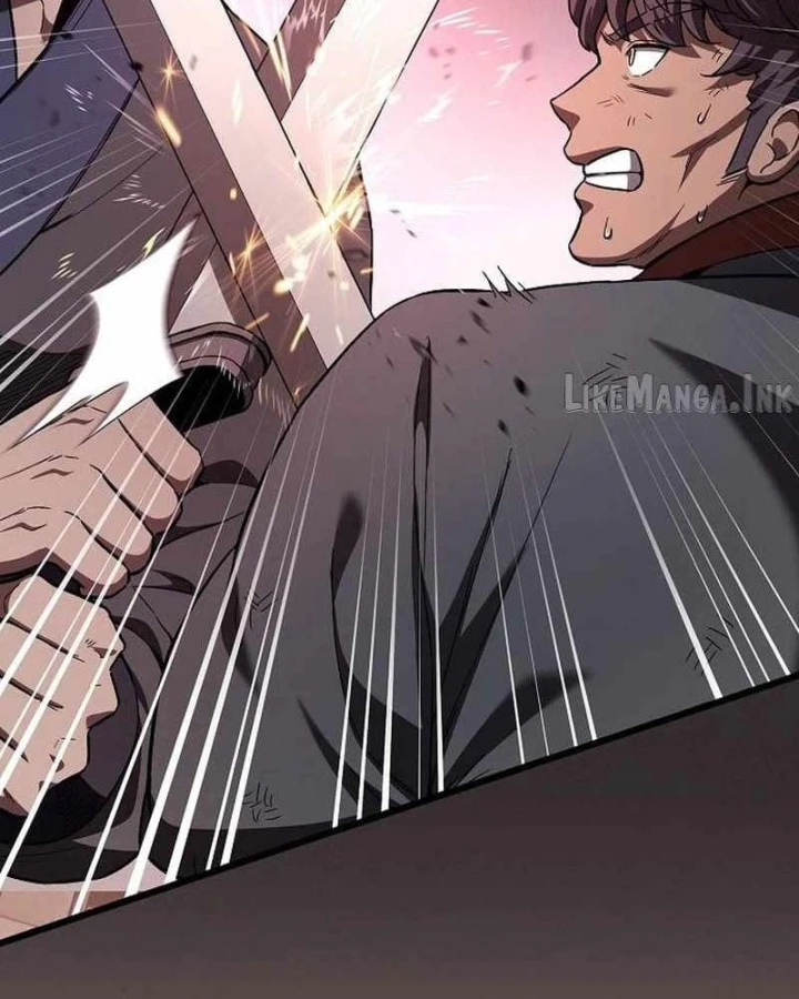 Thiên Ma Kế Nhiệm Chapter 48 - 135