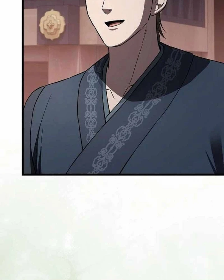 Thiên Ma Kế Nhiệm Chapter 48 - 137