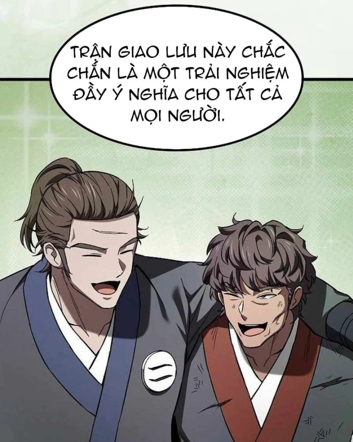 Thiên Ma Kế Nhiệm Chapter 48 - 138