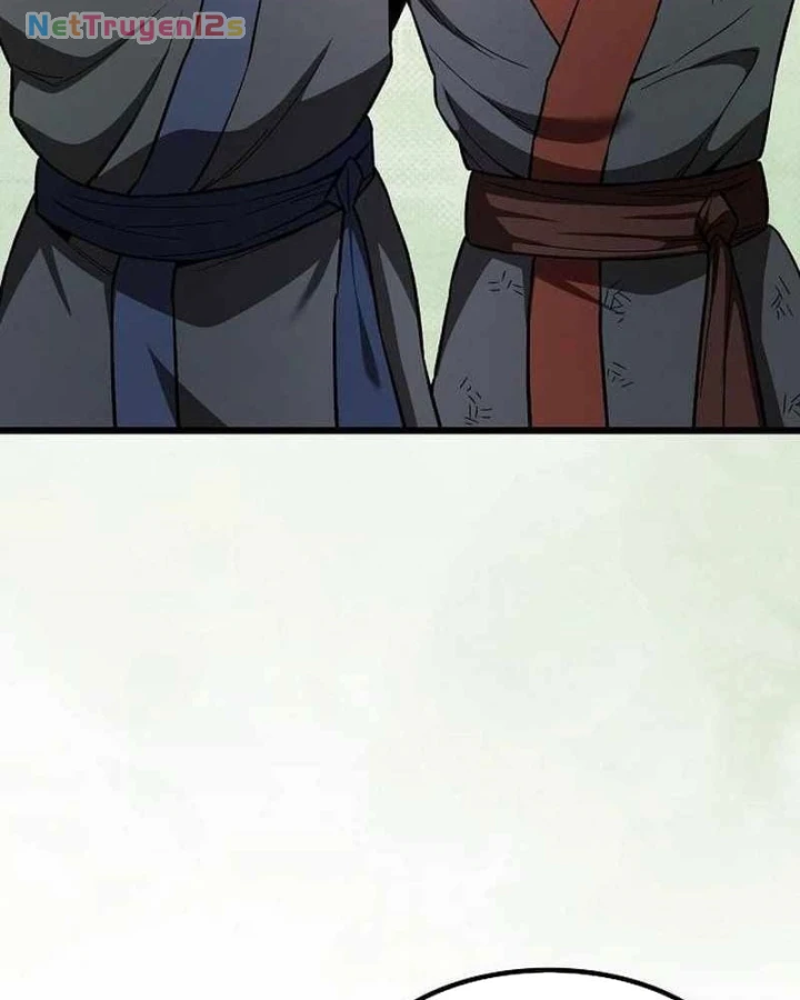 Thiên Ma Kế Nhiệm Chapter 48 - 139