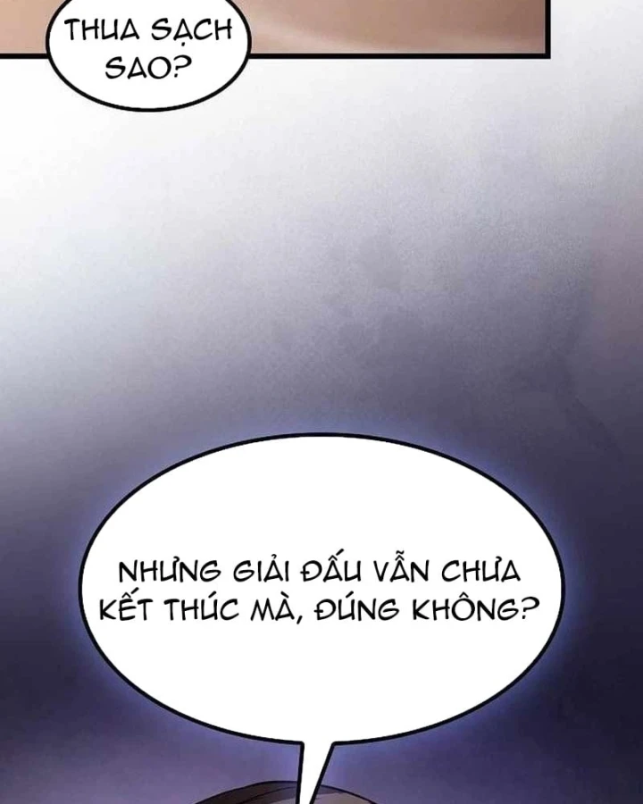 Thiên Ma Kế Nhiệm Chapter 48 - 141