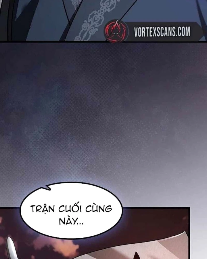Thiên Ma Kế Nhiệm Chapter 48 - 143