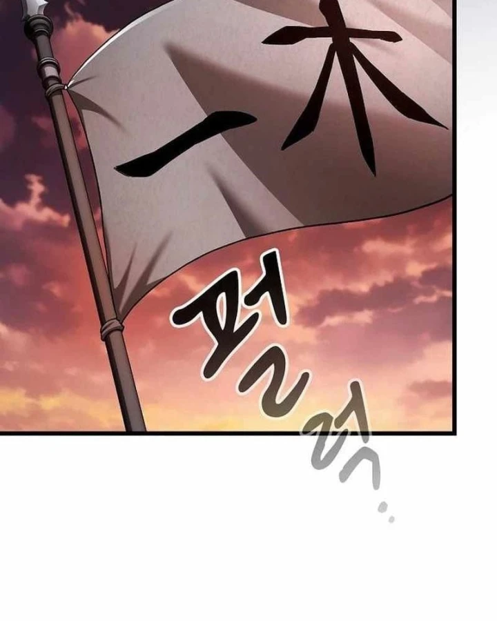 Thiên Ma Kế Nhiệm Chapter 48 - 144