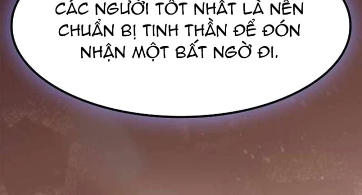 Thiên Ma Kế Nhiệm Chapter 48 - 147