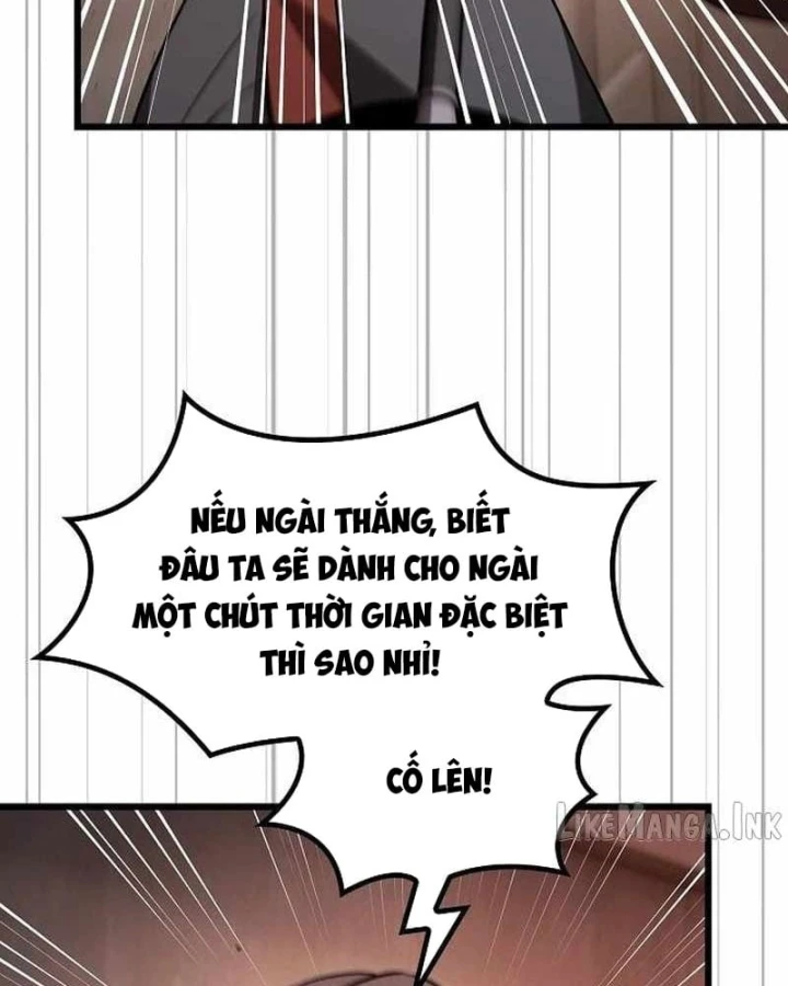 Thiên Ma Kế Nhiệm Chapter 49 - 6