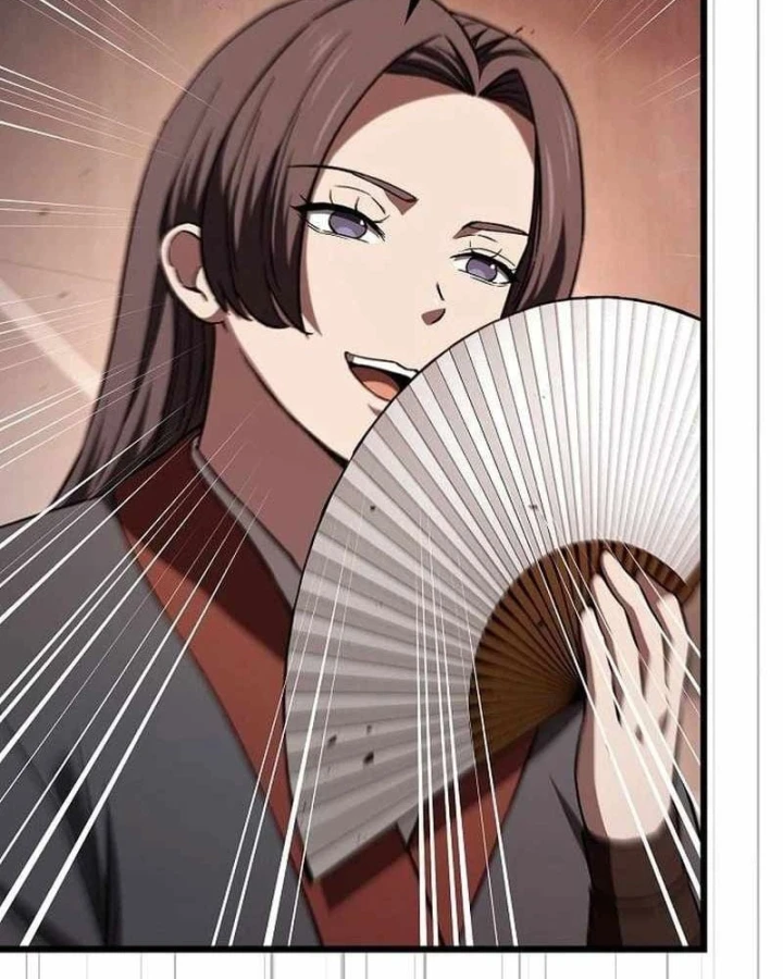 Thiên Ma Kế Nhiệm Chapter 49 - 7