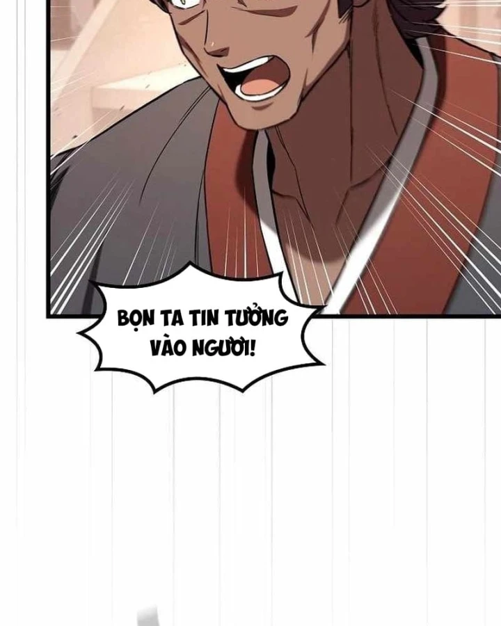Thiên Ma Kế Nhiệm Chapter 49 - 9