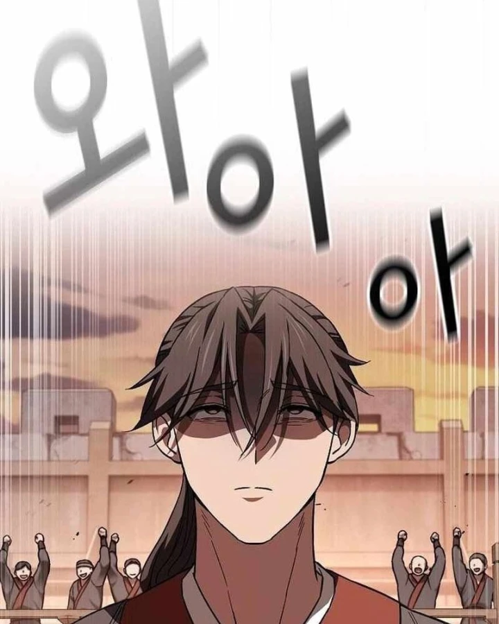 Thiên Ma Kế Nhiệm Chapter 49 - 10