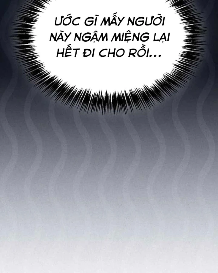Thiên Ma Kế Nhiệm Chapter 49 - 12