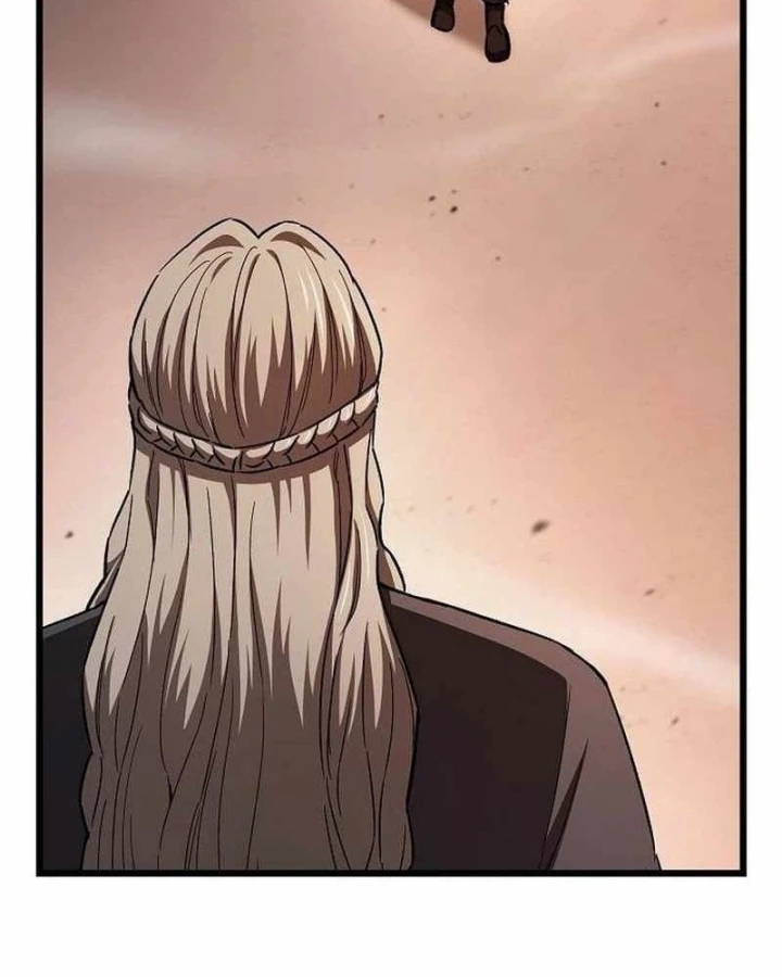 Thiên Ma Kế Nhiệm Chapter 49 - 14