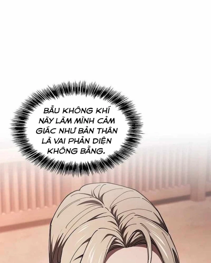 Thiên Ma Kế Nhiệm Chapter 49 - 15