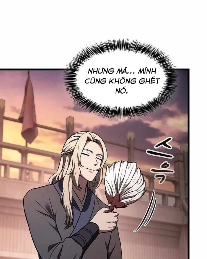 Thiên Ma Kế Nhiệm Chapter 49 - 17