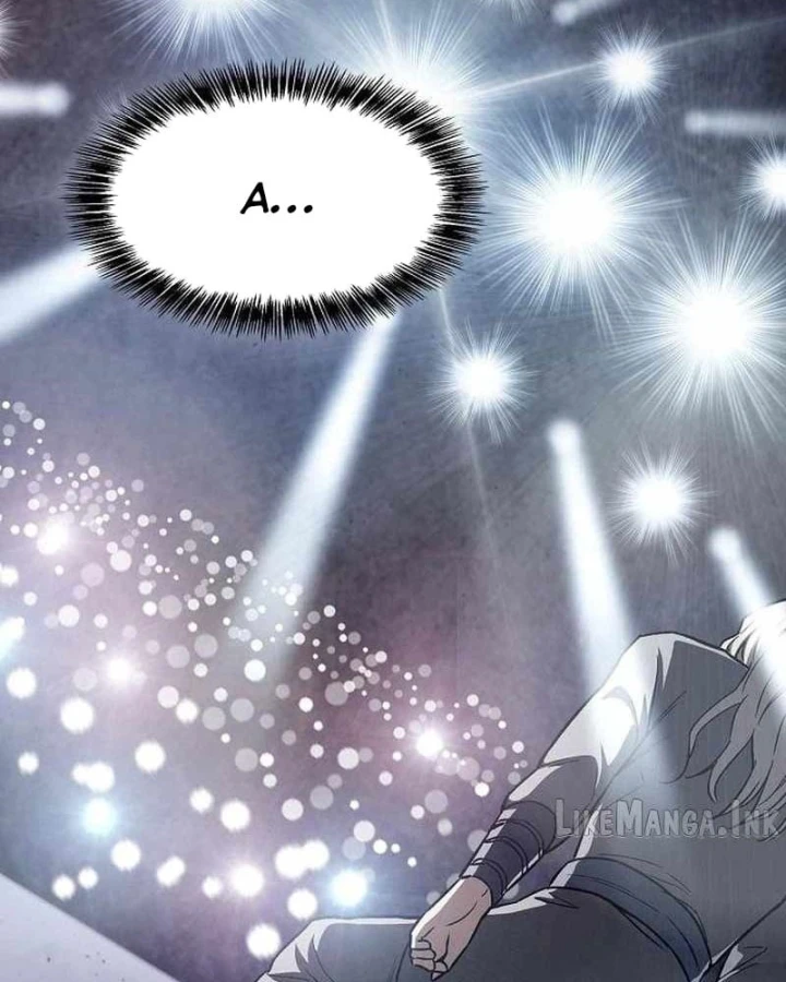 Thiên Ma Kế Nhiệm Chapter 49 - 21