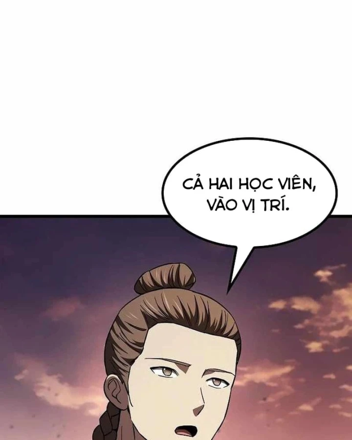 Thiên Ma Kế Nhiệm Chapter 49 - 28
