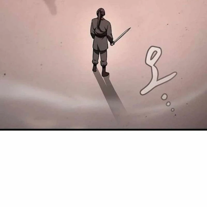 Thiên Ma Kế Nhiệm Chapter 49 - 31