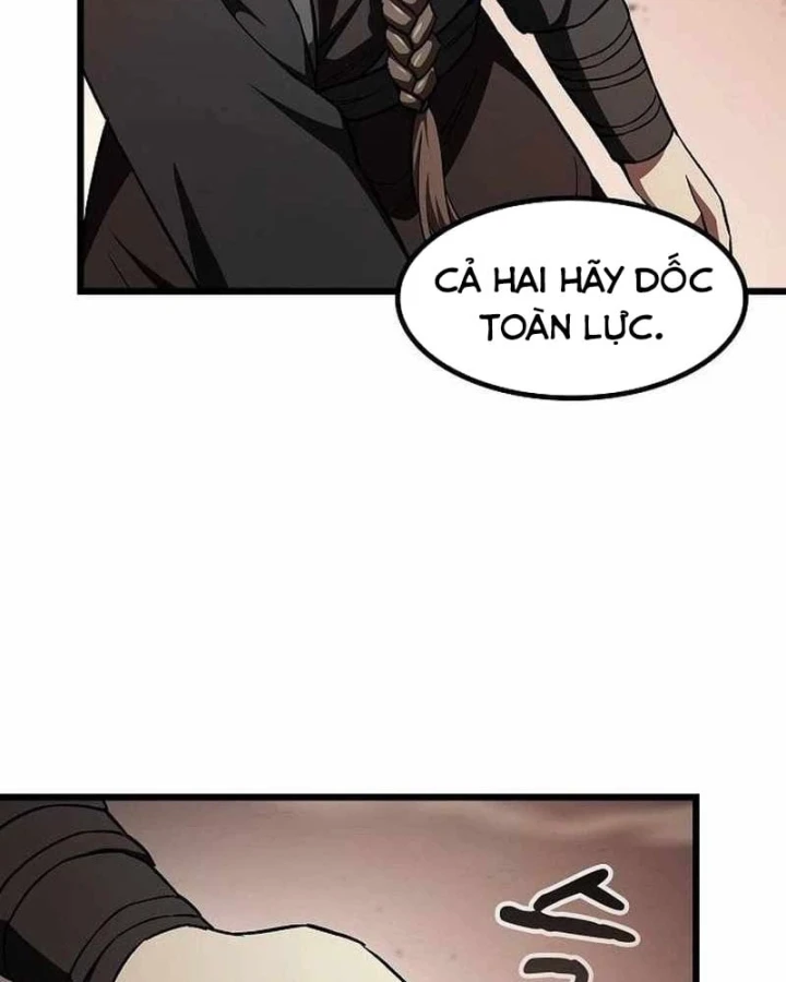 Thiên Ma Kế Nhiệm Chapter 49 - 33