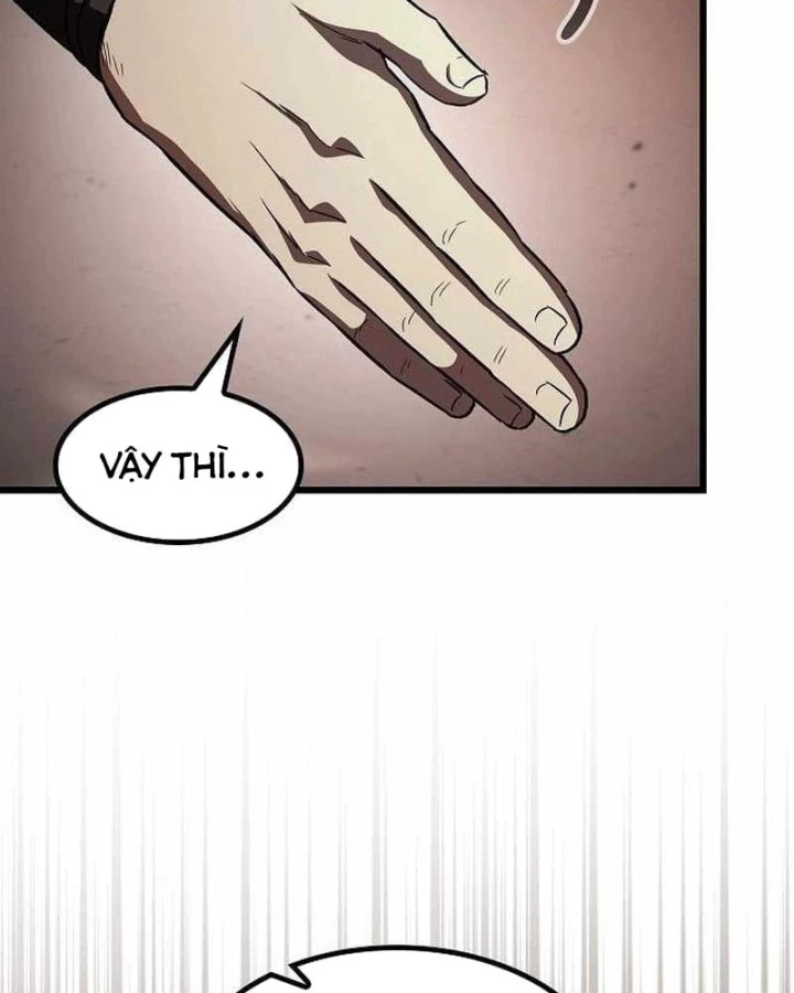 Thiên Ma Kế Nhiệm Chapter 49 - 34