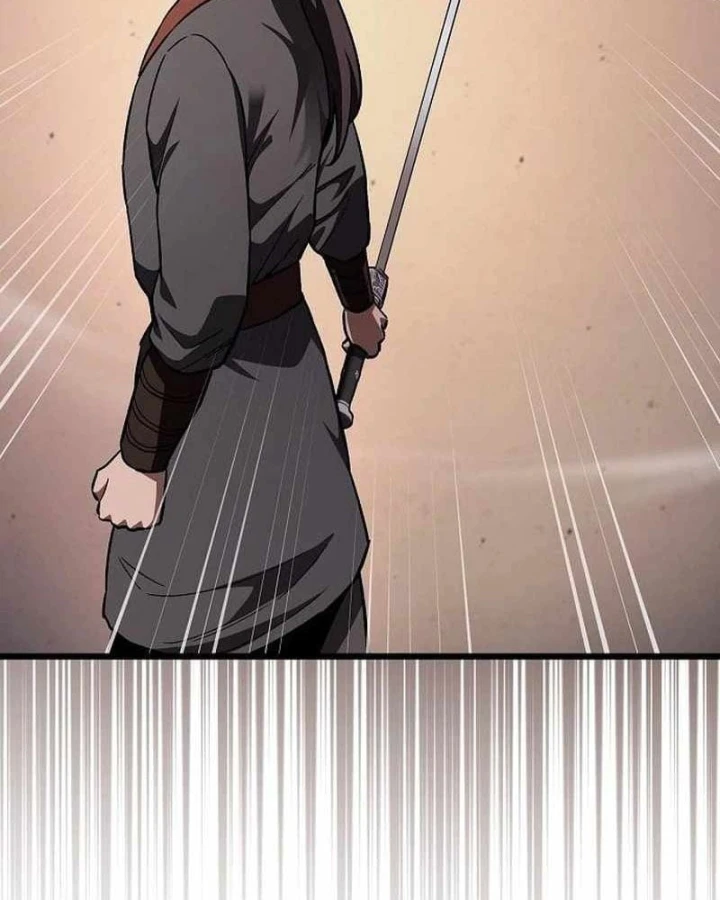 Thiên Ma Kế Nhiệm Chapter 49 - 36