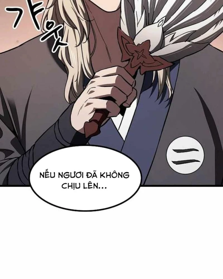 Thiên Ma Kế Nhiệm Chapter 49 - 40
