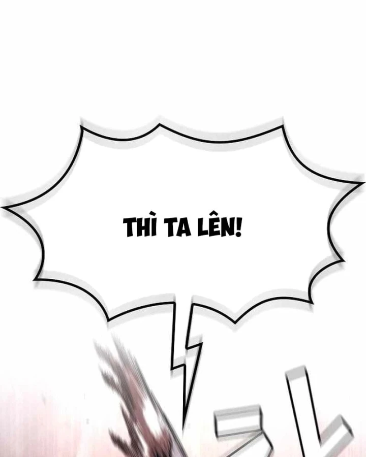 Thiên Ma Kế Nhiệm Chapter 49 - 41
