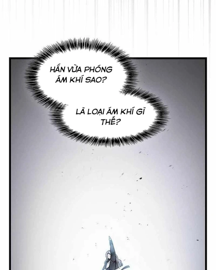 Thiên Ma Kế Nhiệm Chapter 49 - 44