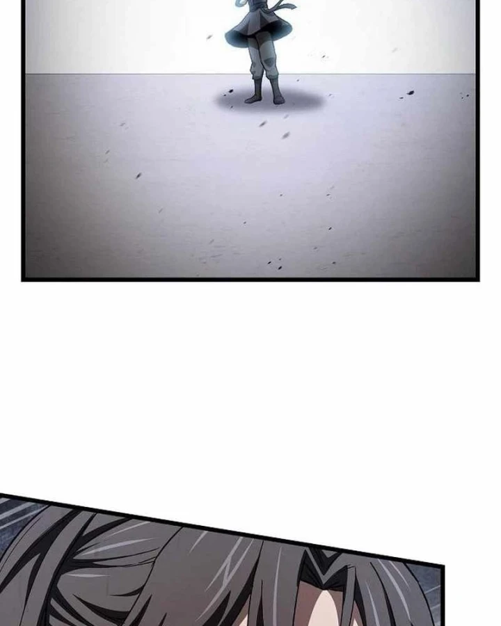 Thiên Ma Kế Nhiệm Chapter 49 - 45
