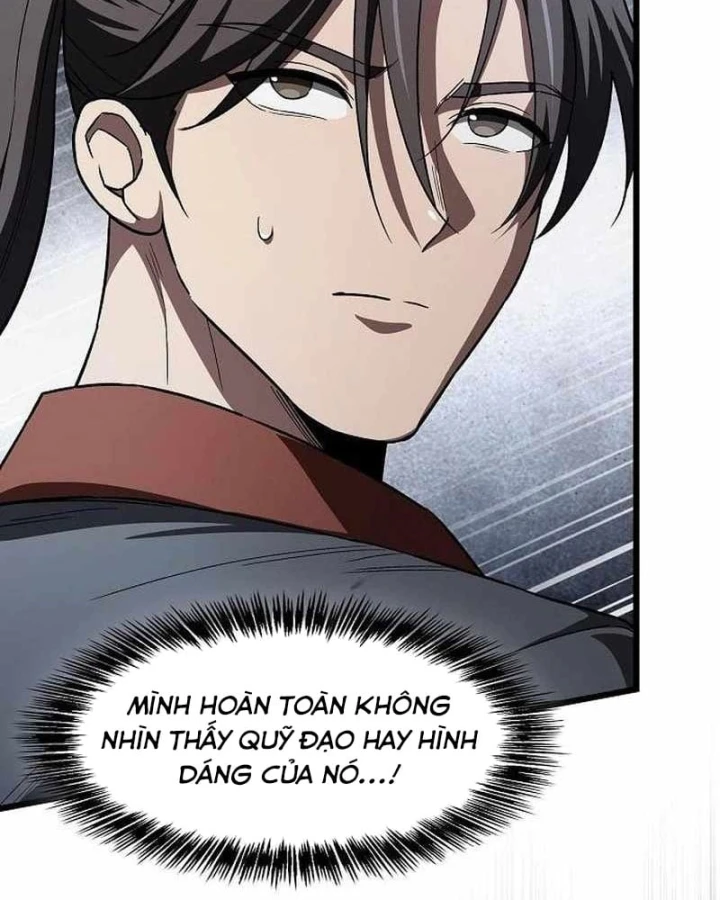 Thiên Ma Kế Nhiệm Chapter 49 - 46