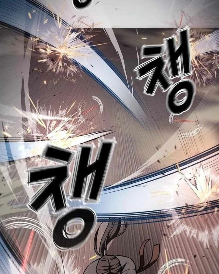 Thiên Ma Kế Nhiệm Chapter 49 - 49