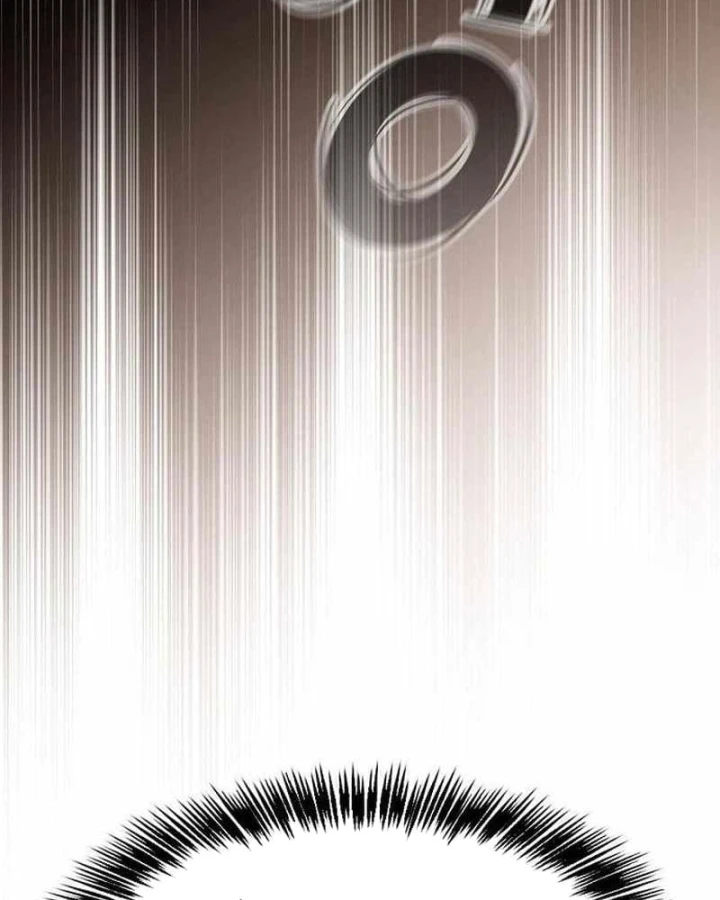 Thiên Ma Kế Nhiệm Chapter 49 - 51