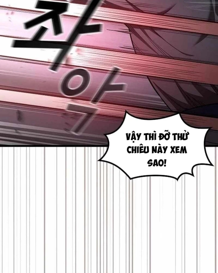 Thiên Ma Kế Nhiệm Chapter 49 - 55