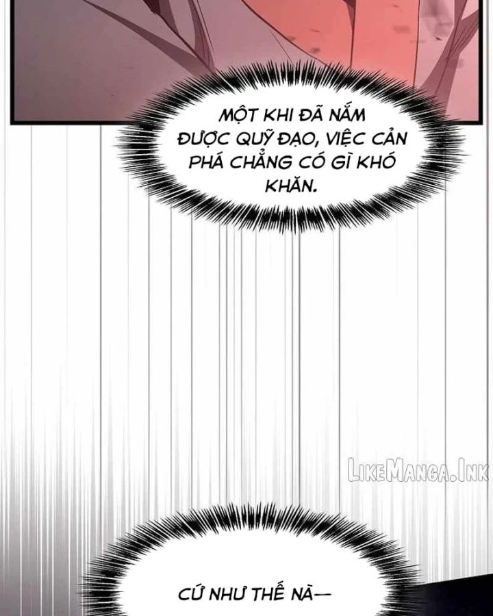 Thiên Ma Kế Nhiệm Chapter 49 - 57