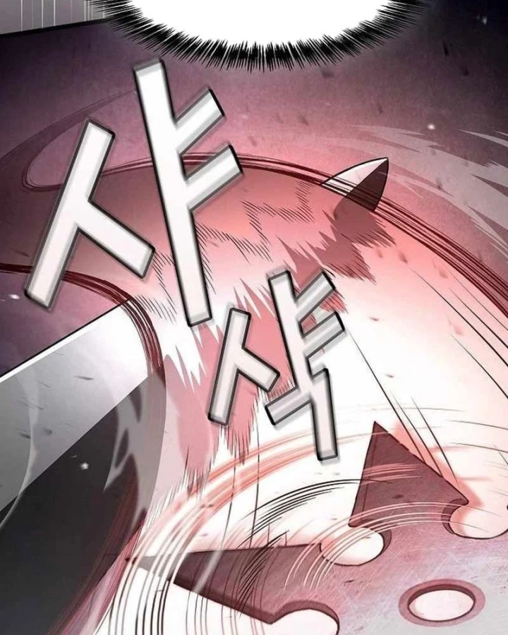 Thiên Ma Kế Nhiệm Chapter 49 - 58