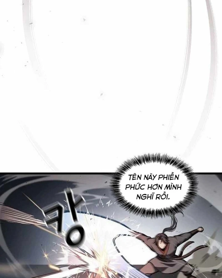 Thiên Ma Kế Nhiệm Chapter 49 - 64