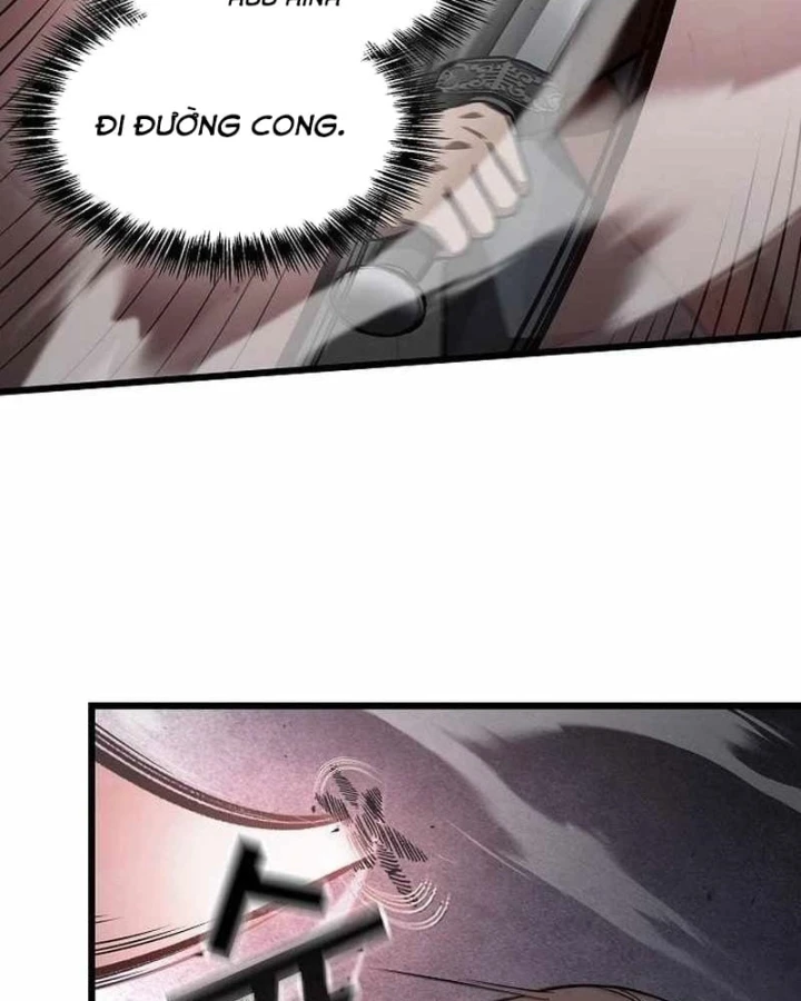 Thiên Ma Kế Nhiệm Chapter 49 - 66