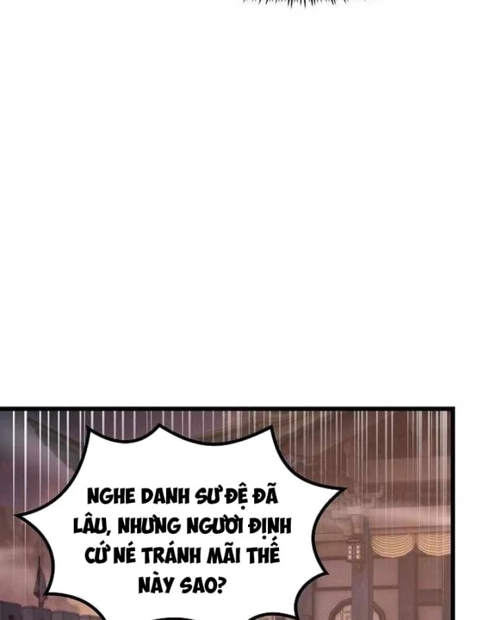 Thiên Ma Kế Nhiệm Chapter 49 - 68