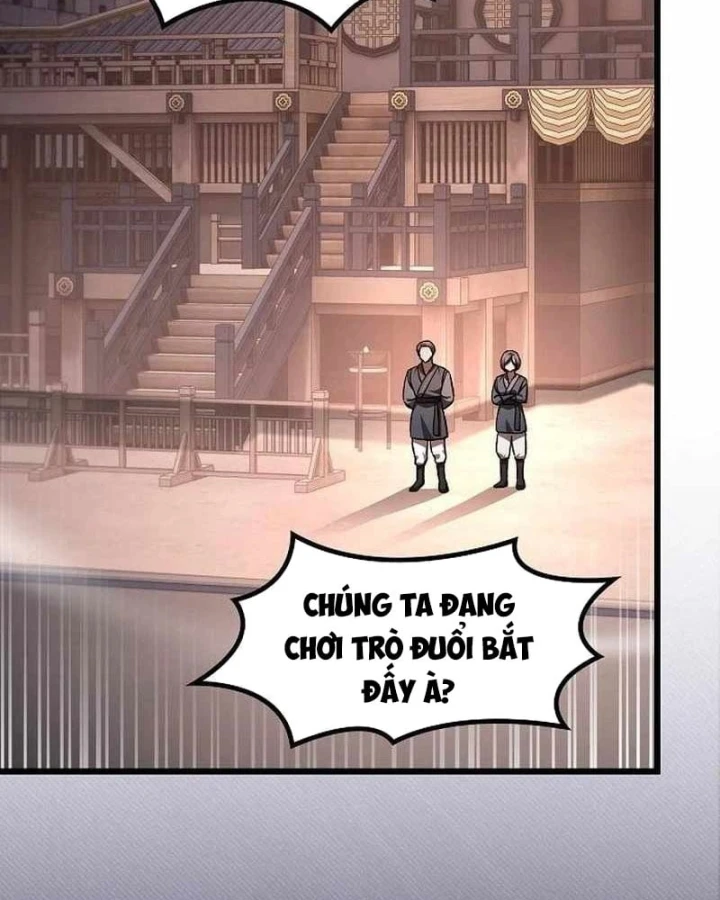 Thiên Ma Kế Nhiệm Chapter 49 - 69