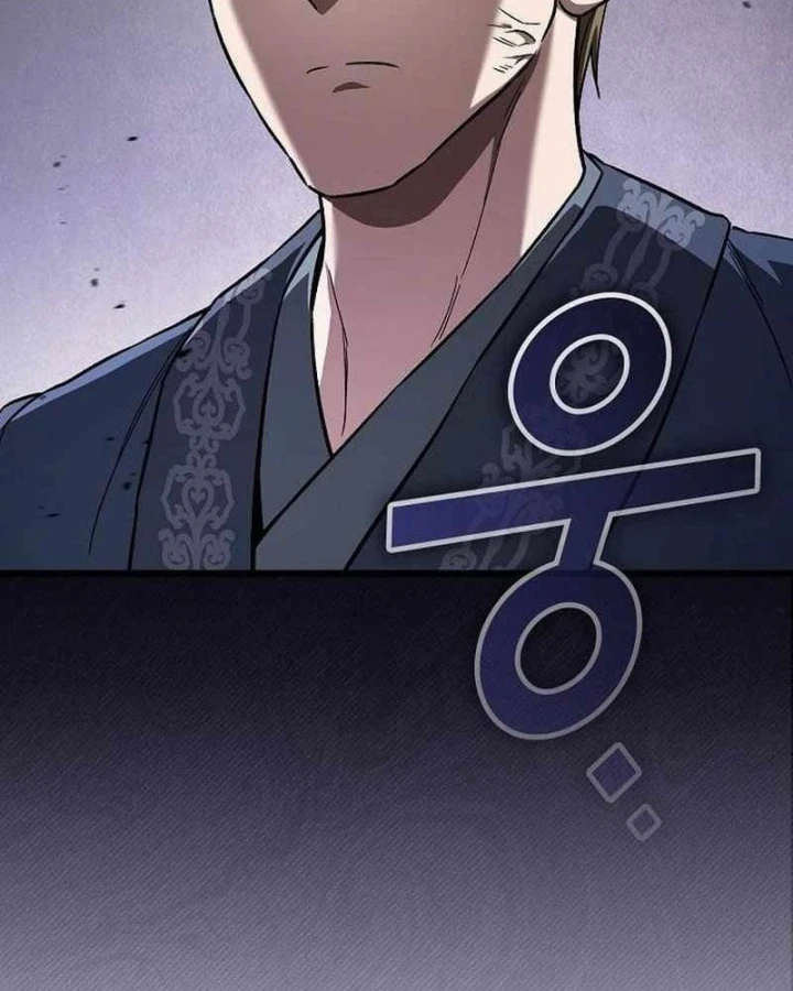 Thiên Ma Kế Nhiệm Chapter 49 - 71