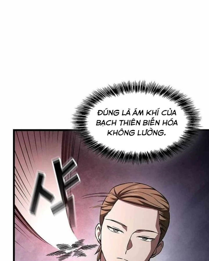 Thiên Ma Kế Nhiệm Chapter 49 - 74