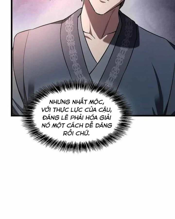 Thiên Ma Kế Nhiệm Chapter 49 - 75