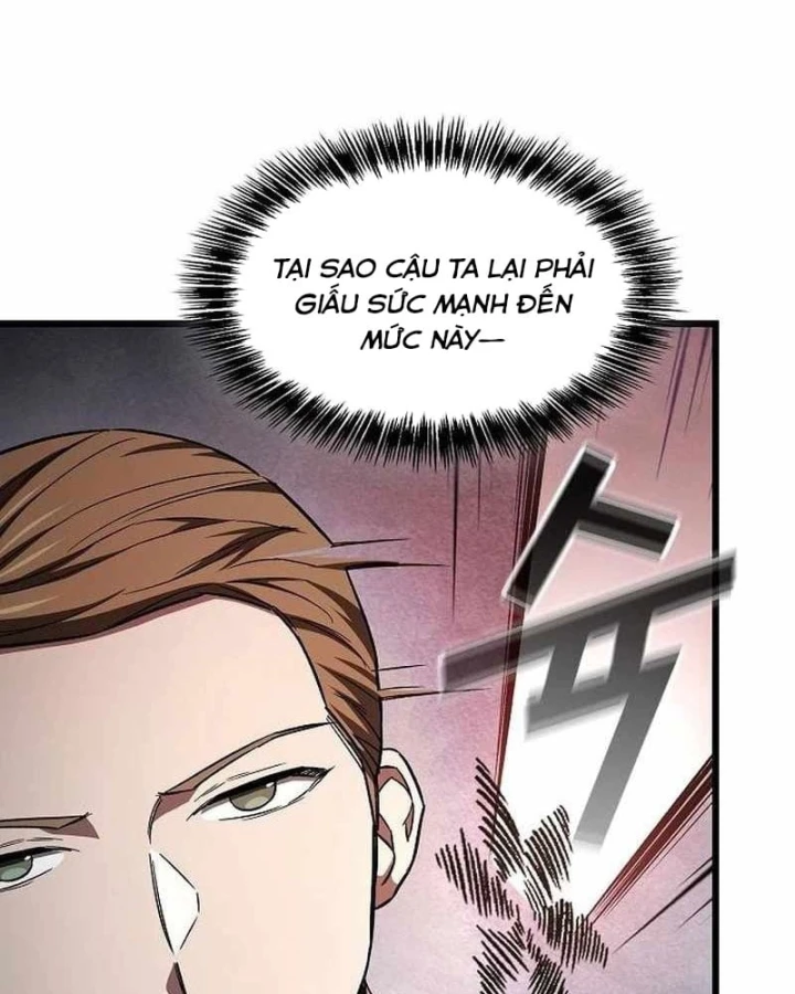 Thiên Ma Kế Nhiệm Chapter 49 - 76