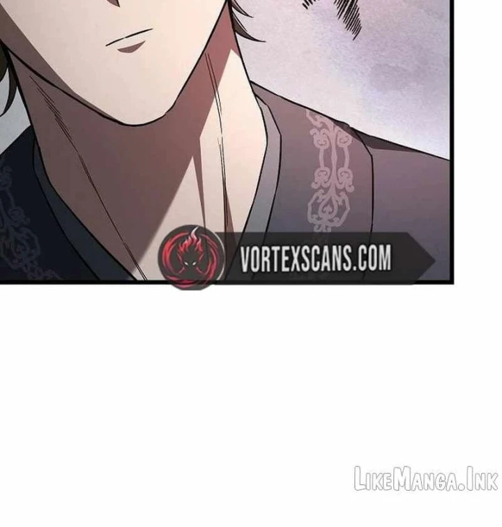 Thiên Ma Kế Nhiệm Chapter 49 - 77