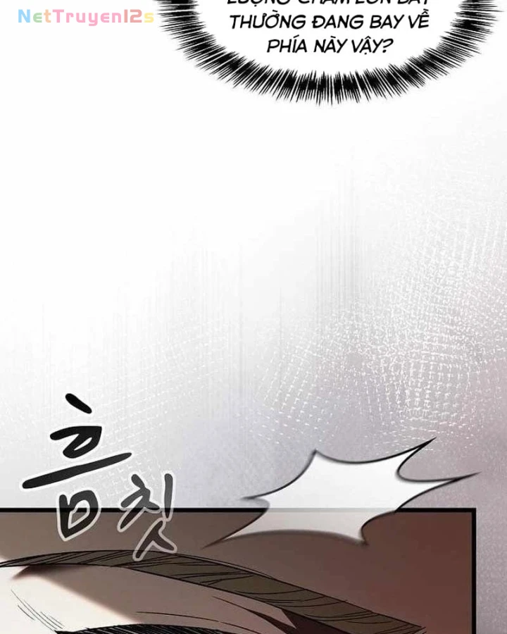Thiên Ma Kế Nhiệm Chapter 49 - 79